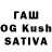 БУТИРАТ 99% Bissultan Kairov