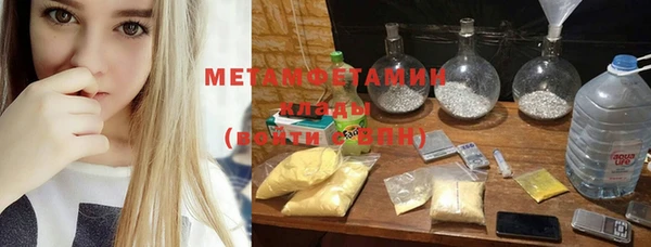 прущие грибы Армянск