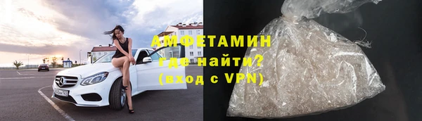 прущие грибы Армянск